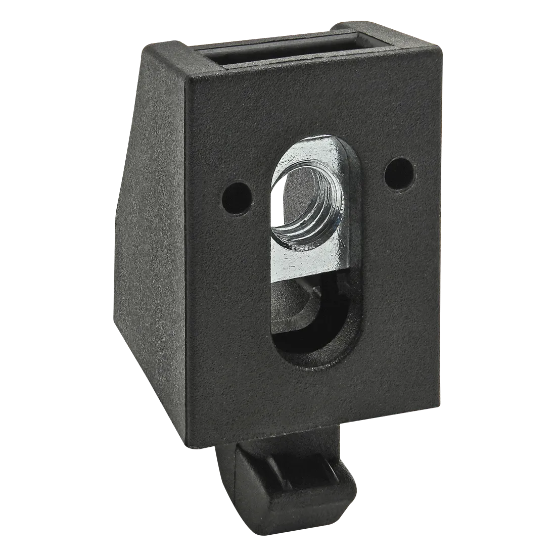 80/20 14139 80/20 14139 | CV8QWQ