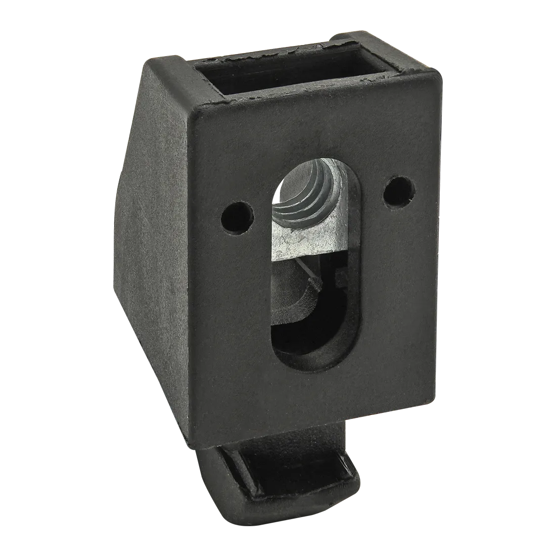 80/20 14140 80/20 14140 | CV8QWR