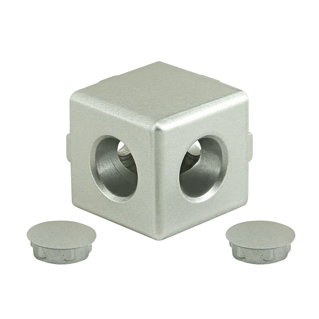 80/20 14154 80/20 14154 | CV8QWW