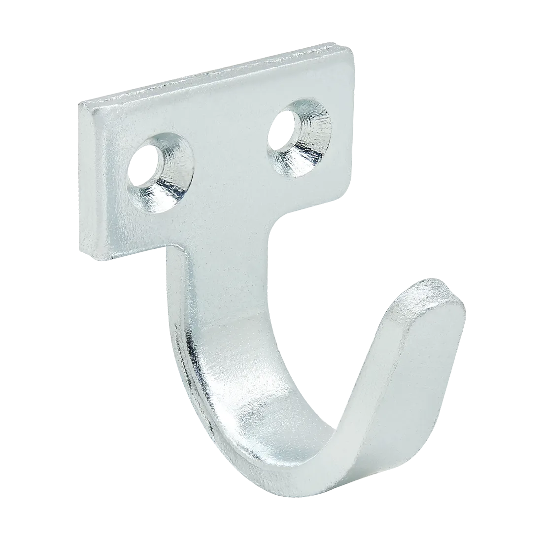 80/20 14155 80/20 14155 | CV8QWX