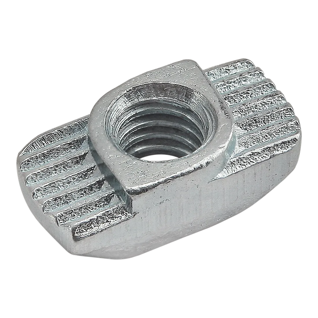 80/20 14164 80/20 14164 | CV8QXD