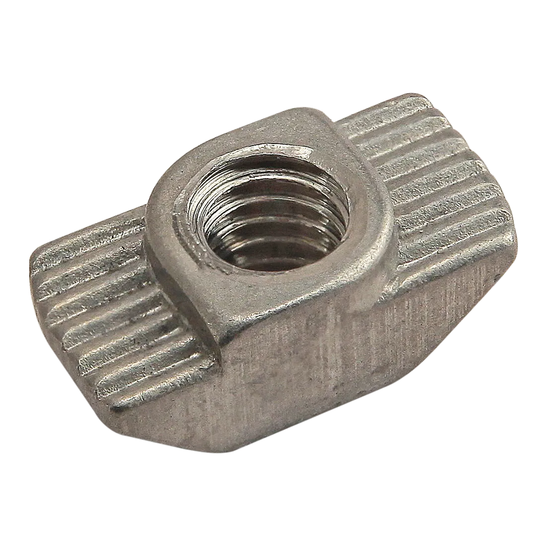 80/20 14166 80/20 14166 | CV8QXF