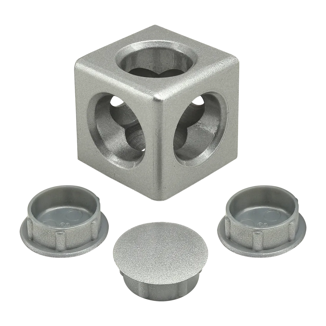 80/20 14171 80/20 14171 | CV8QXJ