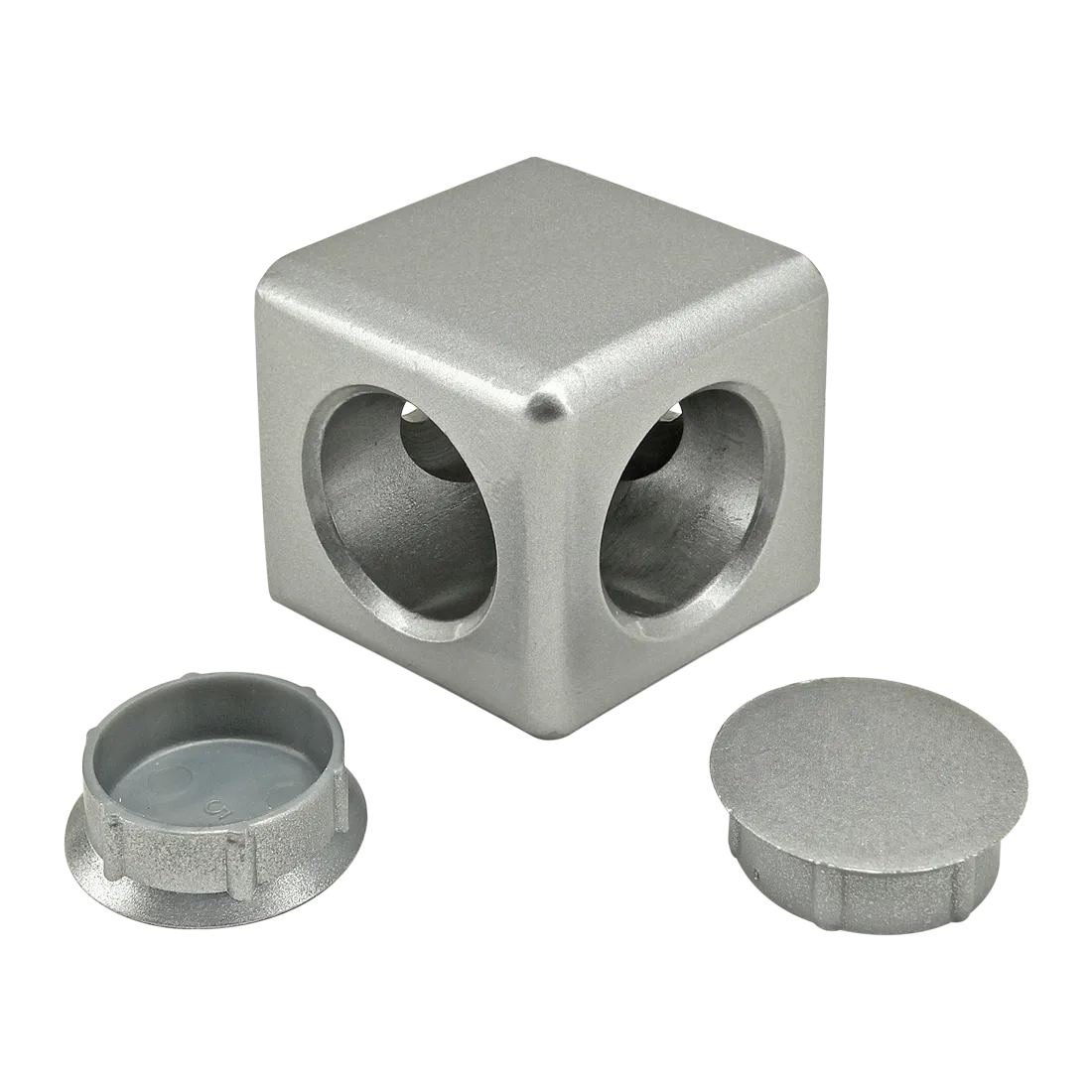 80/20 14172 80/20 14172 | CV8QXK