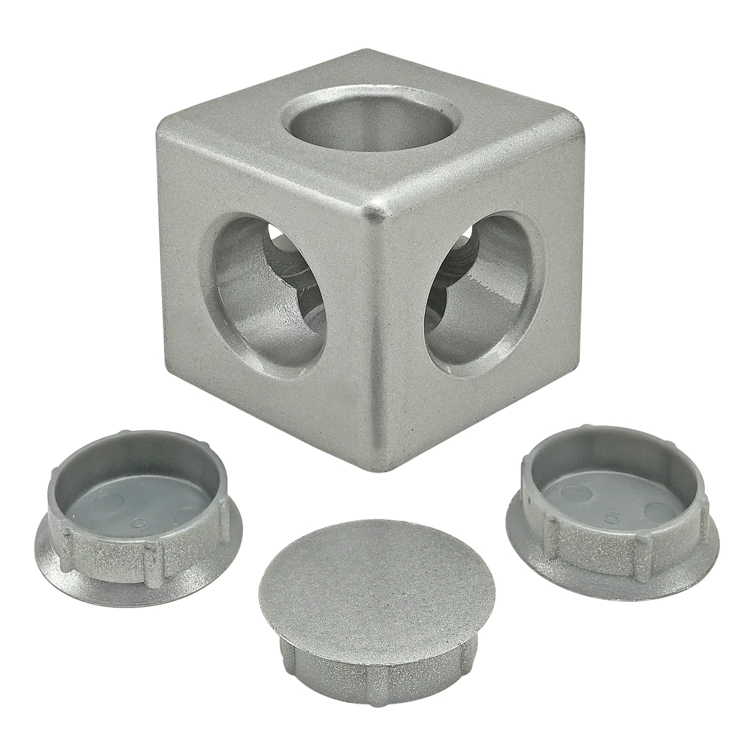 80/20 14175 80/20 14175 | CV8QXN