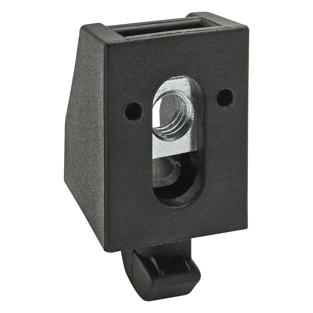 80/20 14186 80/20 14186 | CV8QXT