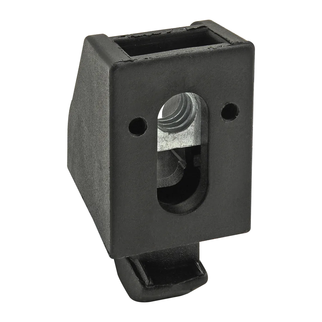 80/20 14188 80/20 14188 | CV8QXU