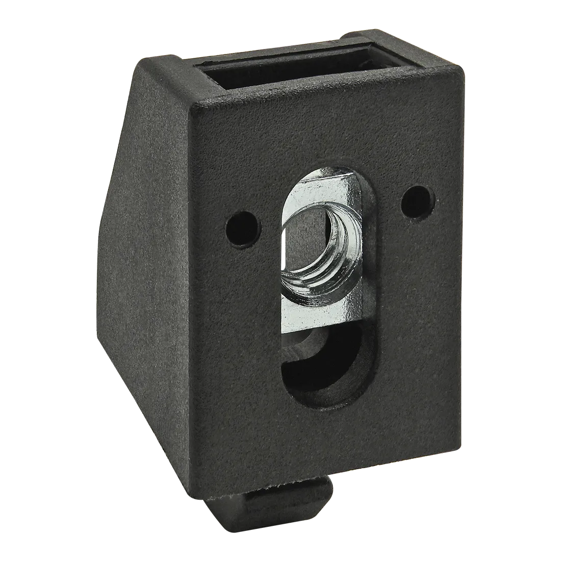 80/20 14191 80/20 14191 | CV8QXX