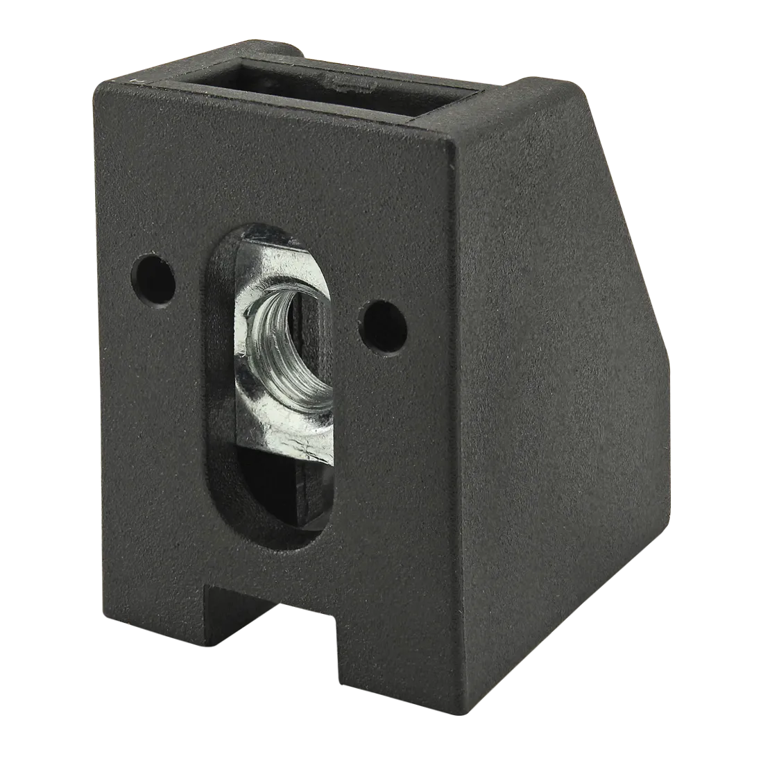 80/20 14192 80/20 14192 | CV8QXY