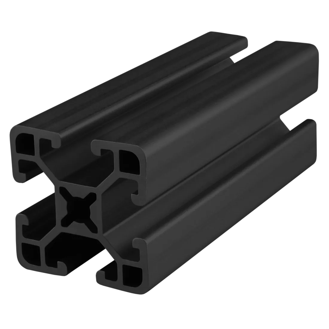 80/20 1515-ULS-BLACK-FB