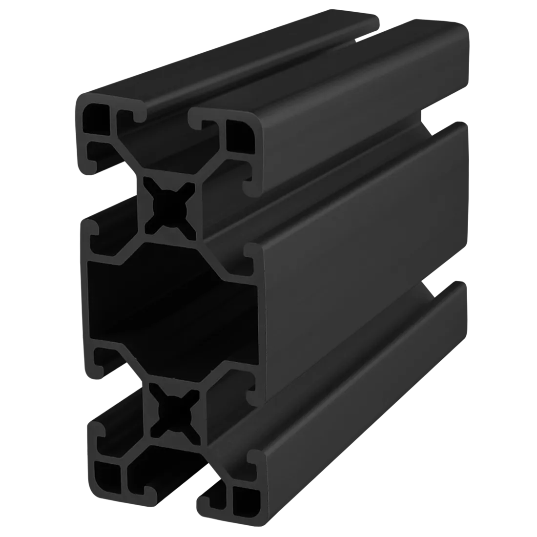 80/20 1530-ULS-242-BLACK-FB