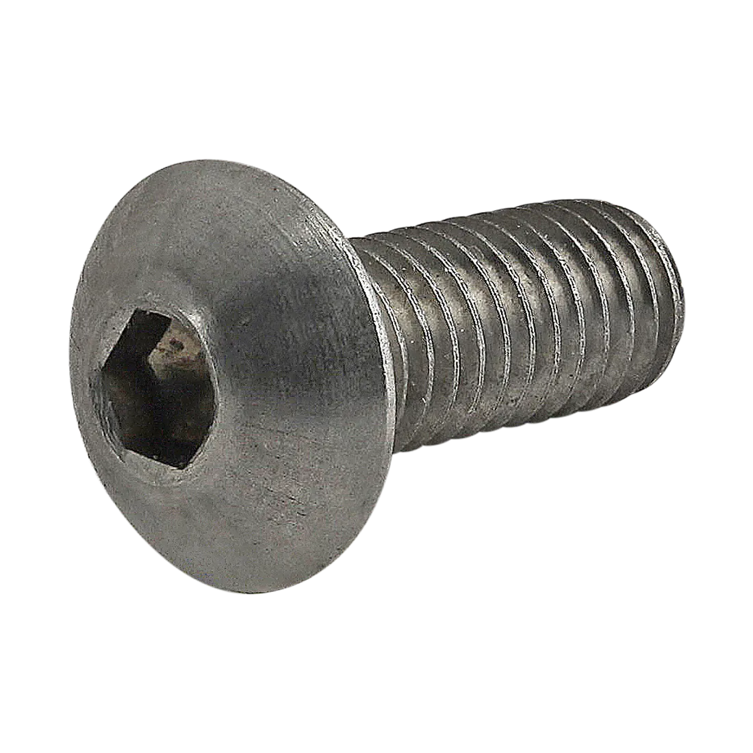 80/20 17-5312 80/20 17-5312 | CV8RFX