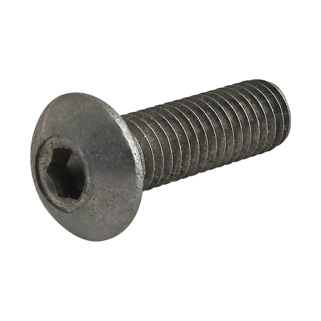 80/20 17-5316 80/20 17-5316 | CV8RFY