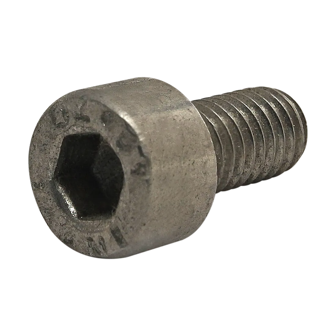 80/20 17-5510 80/20 17-5510 | CV8RFZ