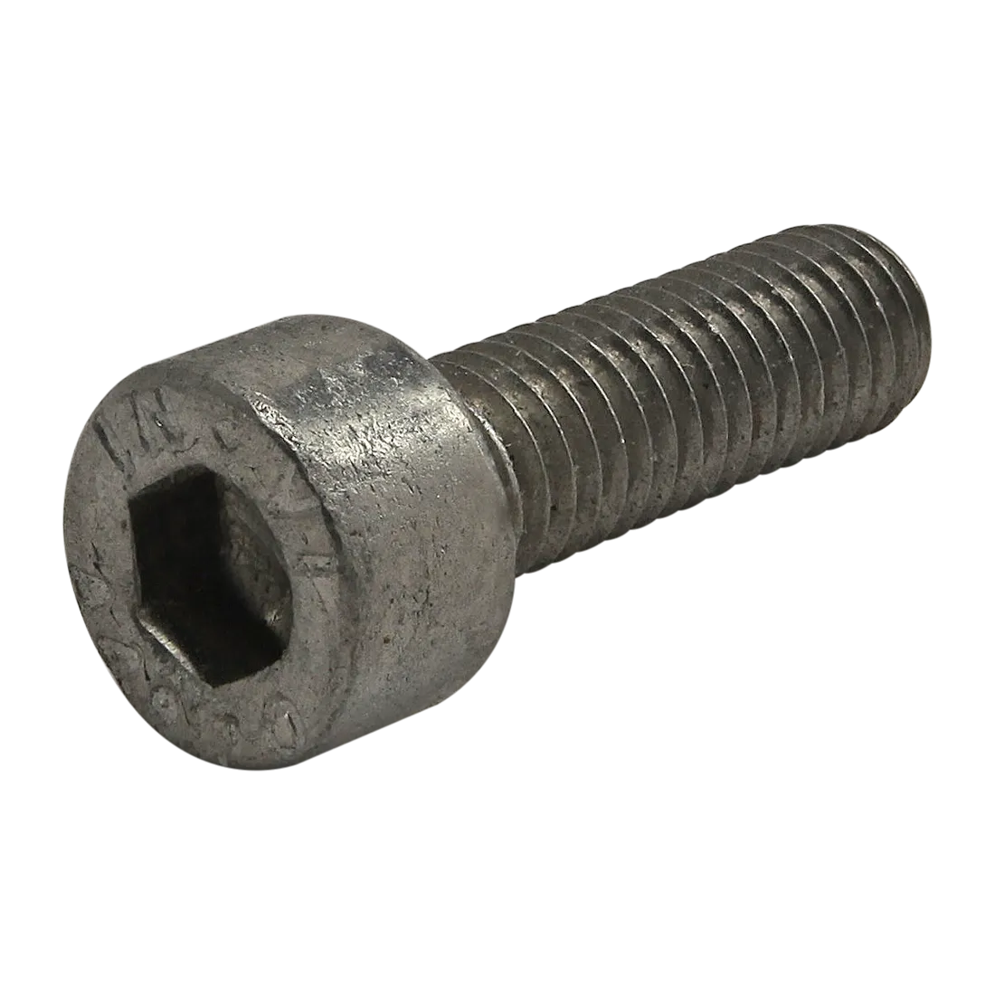 80/20 17-5516 80/20 17-5516 | CV8RGB