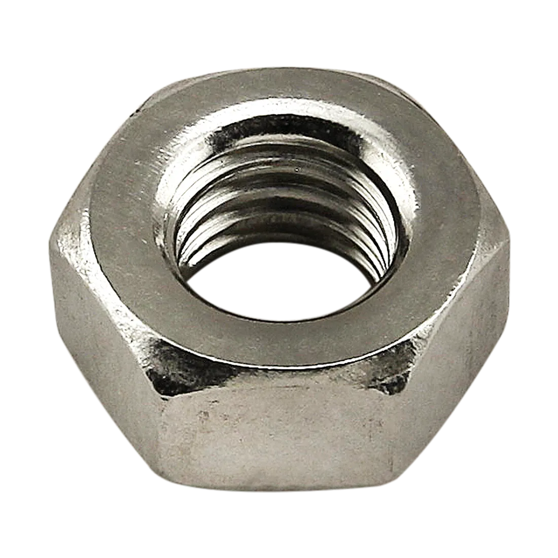 80/20 17-6065 80/20 17-6065 | CV8RGF