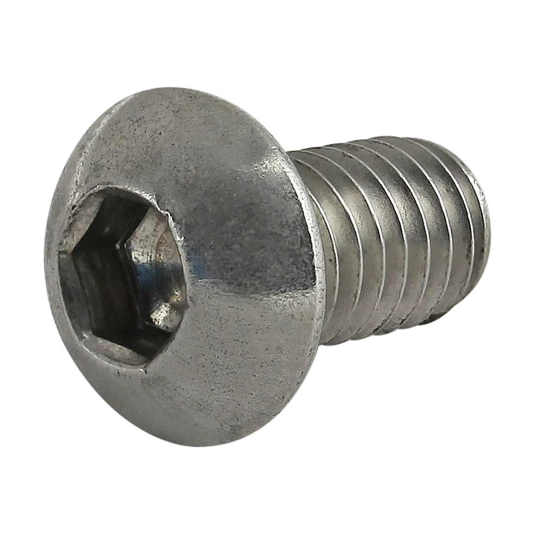 80/20 17-6310 80/20 17-6310 | CV8RGG