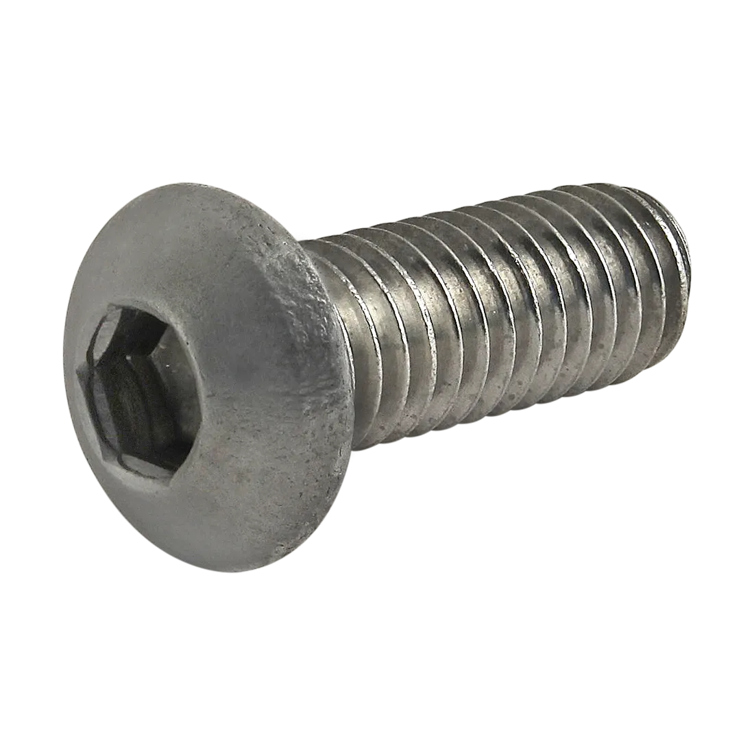 80/20 17-6316 80/20 17-6316 | CV8RGJ