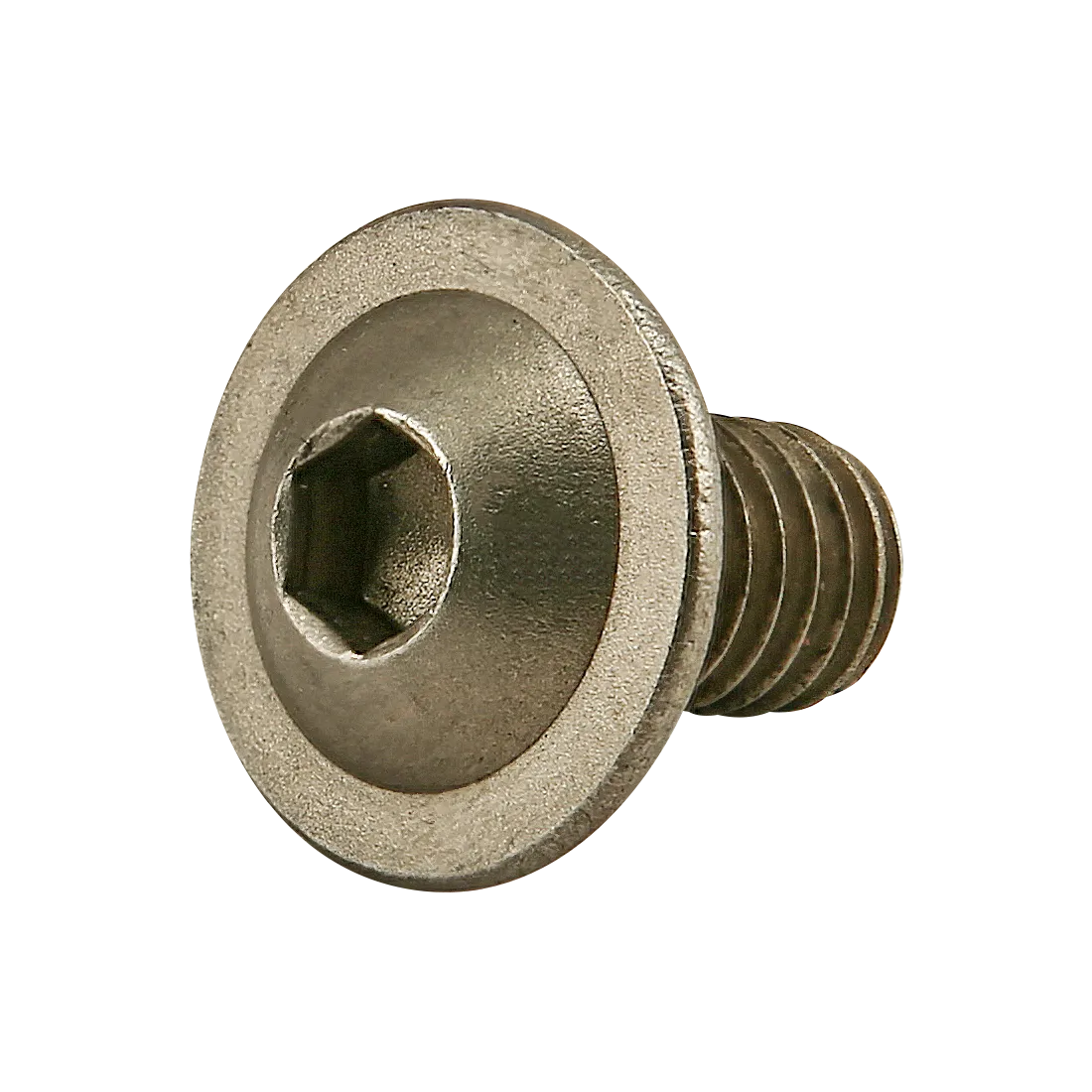 80/20 17-6410 80/20 17-6410 | CV8RGL