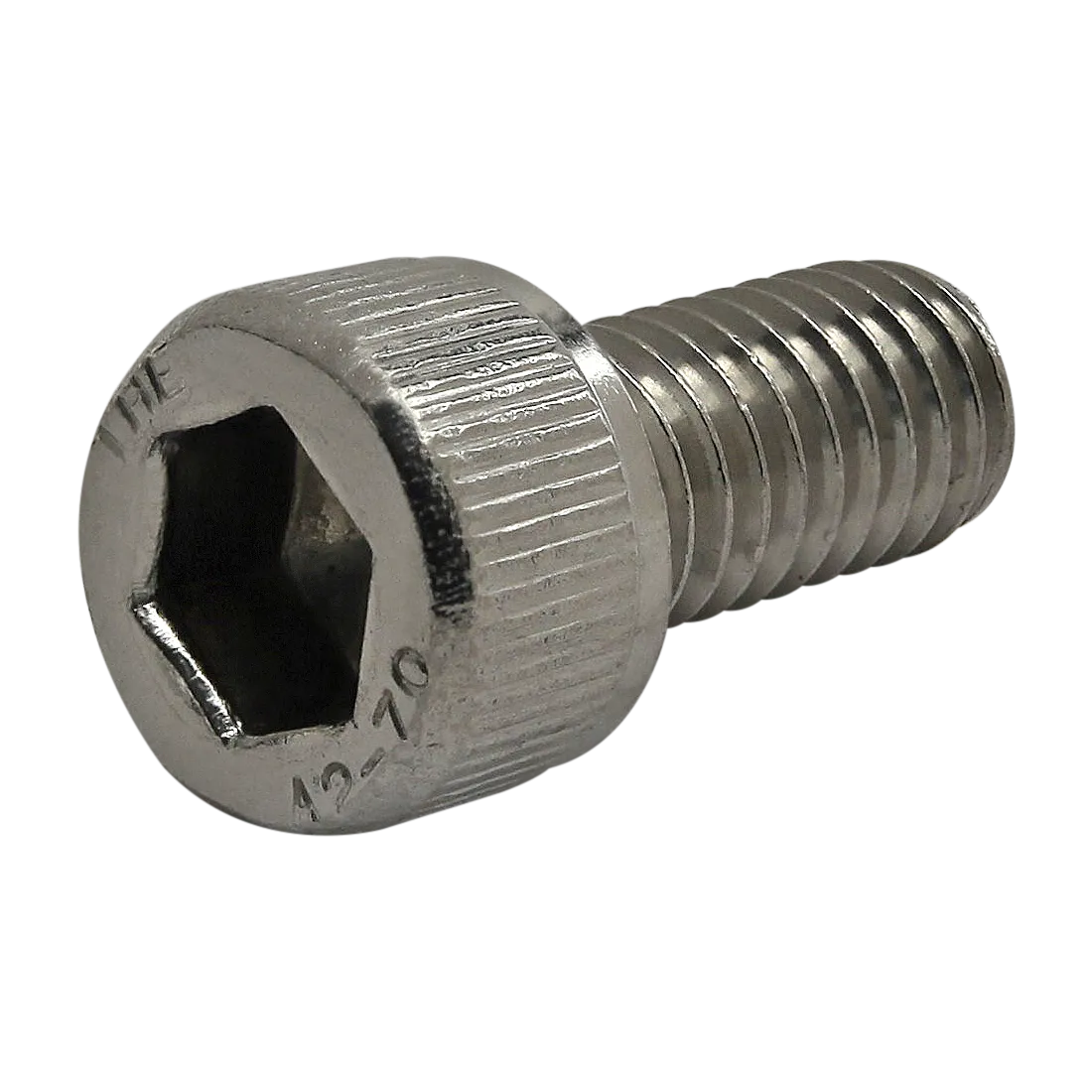 80/20 17-6512 80/20 17-6512 | CV8RGQ