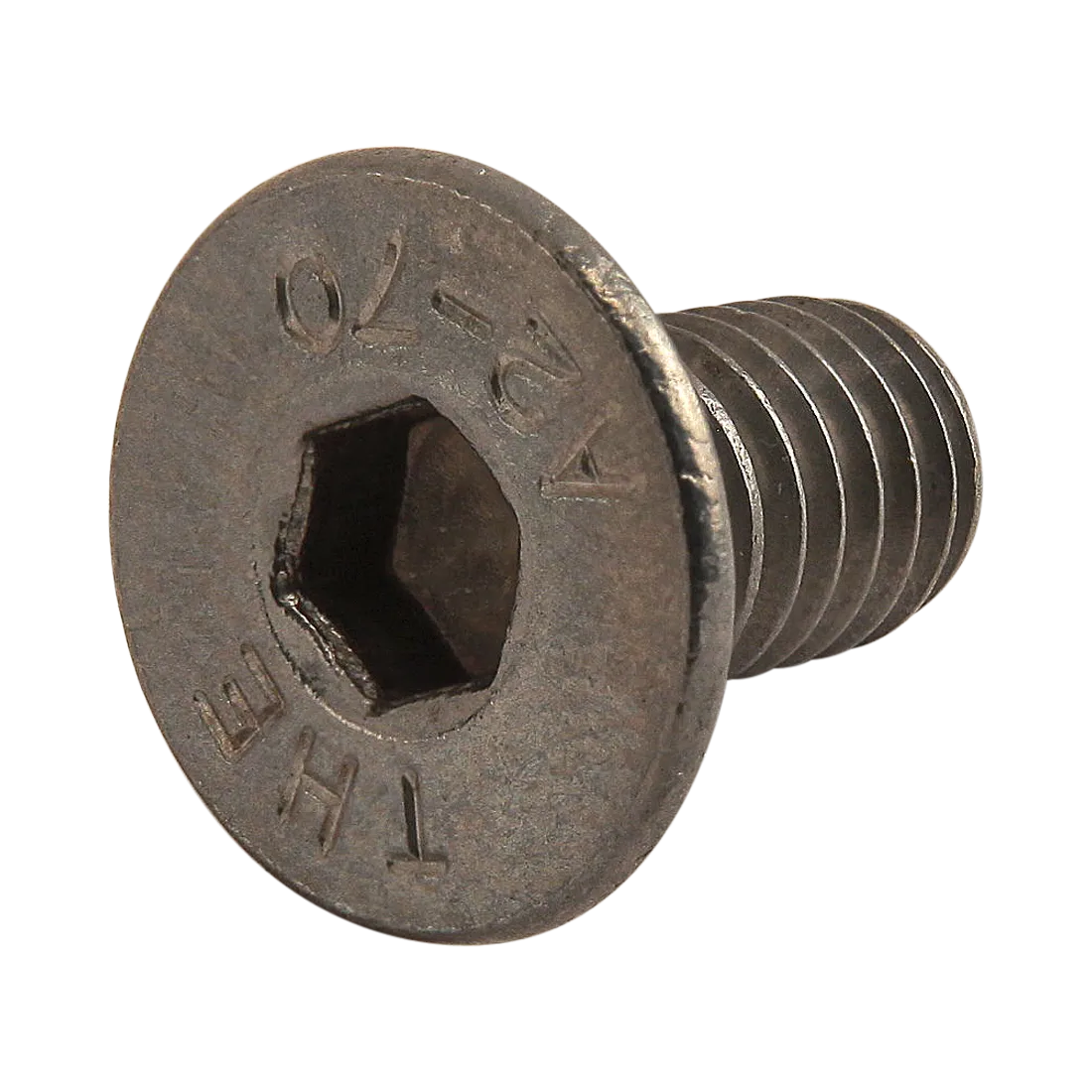 80/20 17-6712 80/20 17-6712 | CV8RGU