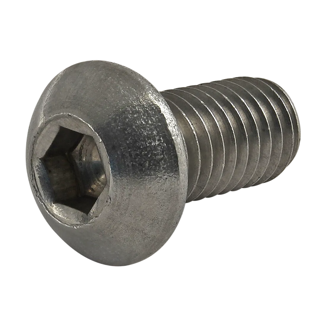 80/20 17-8316 80/20 17-8316 | CV8RGX