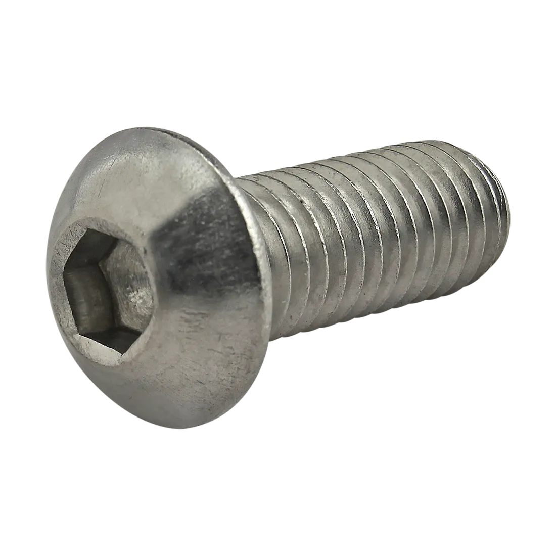 80/20 17-8320 80/20 17-8320 | CV8RGY