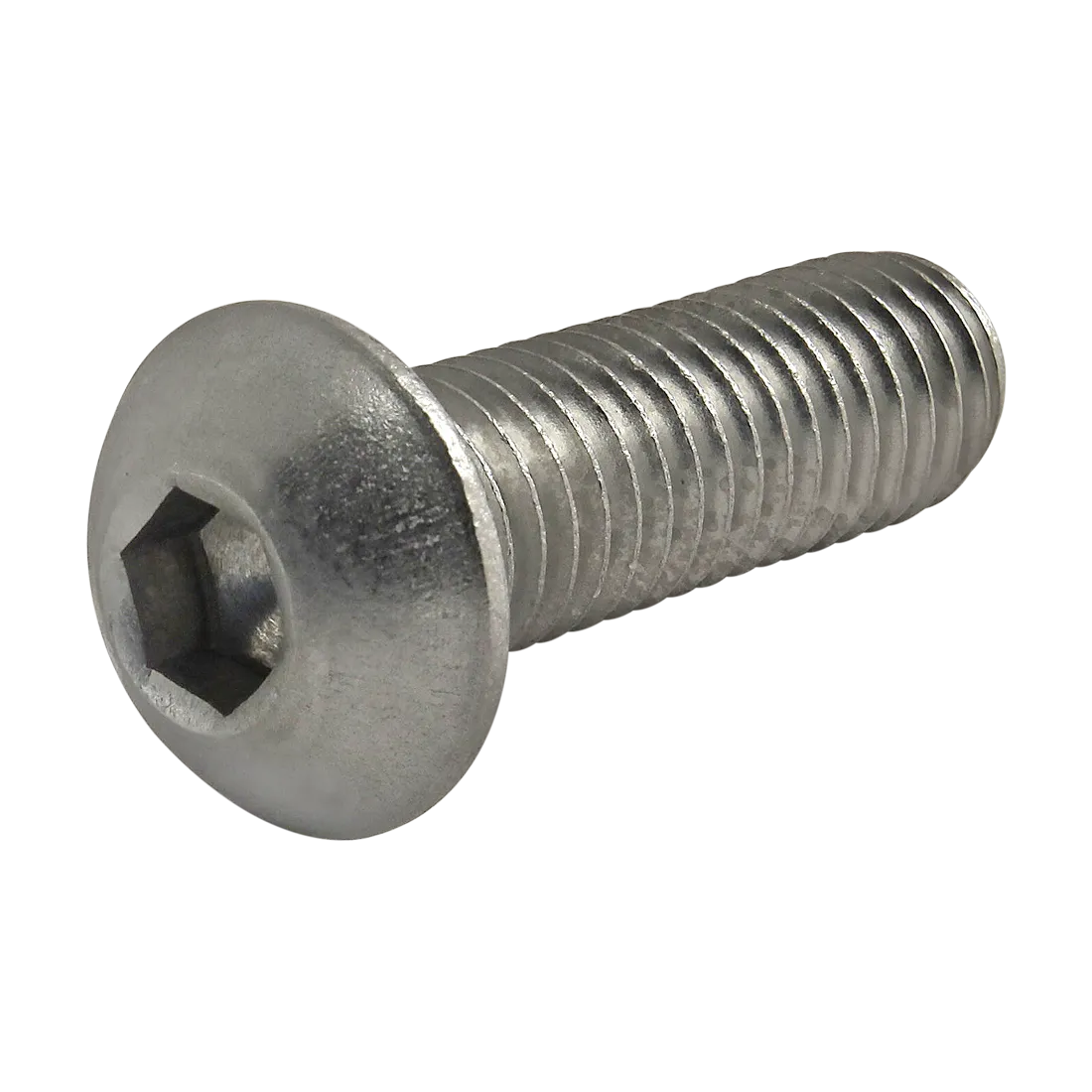 80/20 17-8325 80/20 17-8325 | CV8RGZ