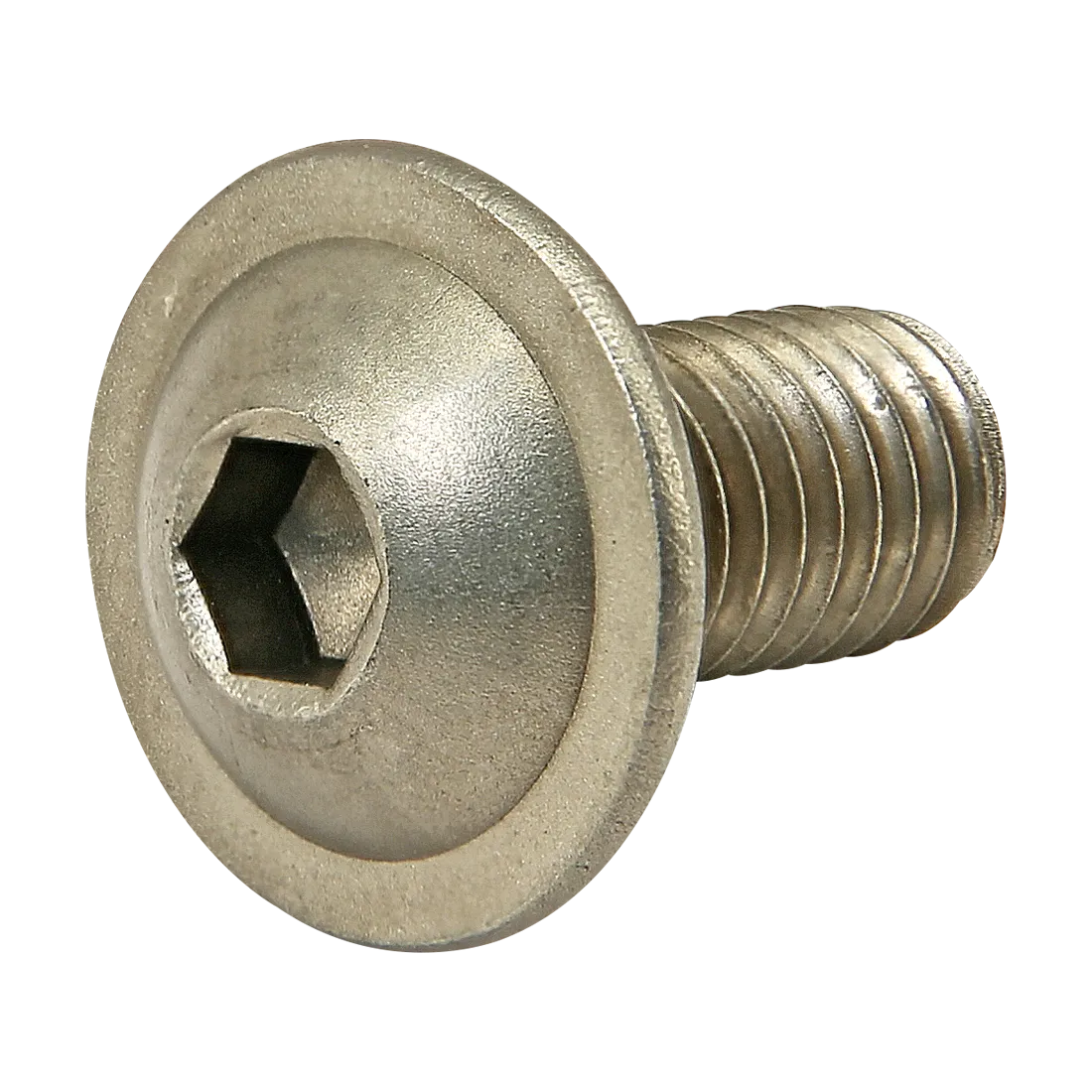 80/20 17-8416 80/20 17-8416 | CV8RHA