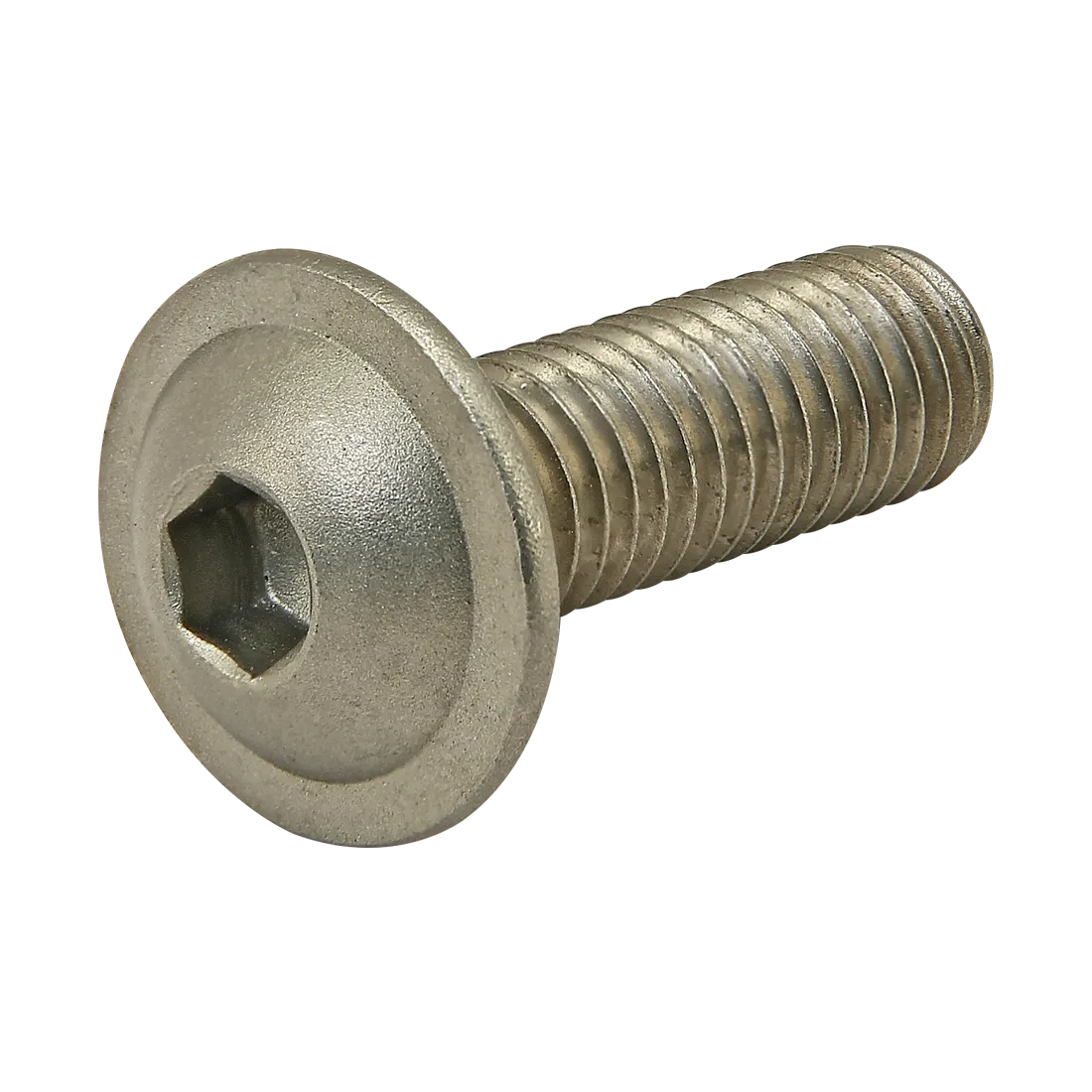 80/20 17-8425 80/20 17-8425 | CV8RHB