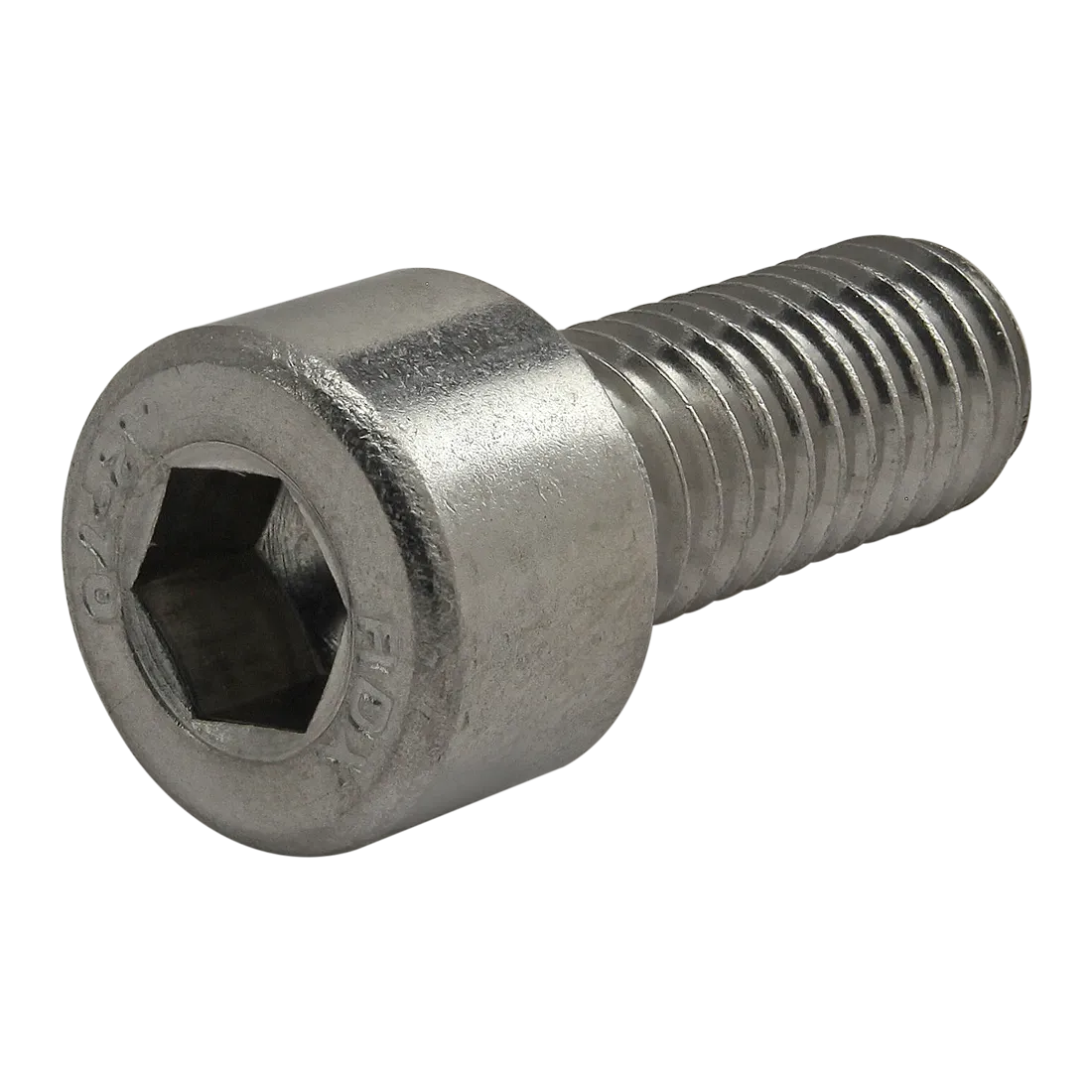 80/20 17-8520 80/20 17-8520 | CV8RHE