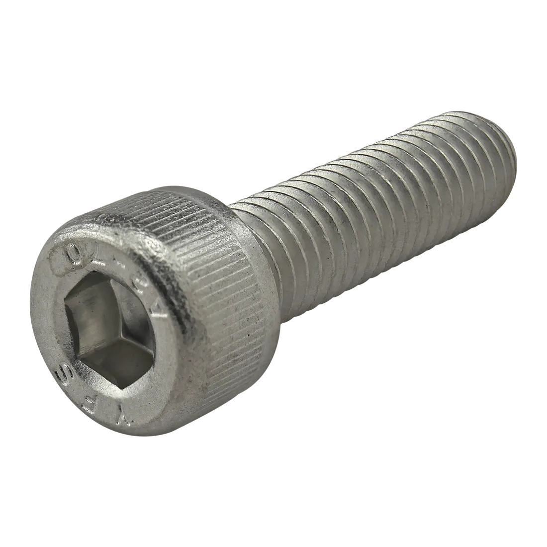 80/20 17-8530 80/20 17-8530 | CV8RHG