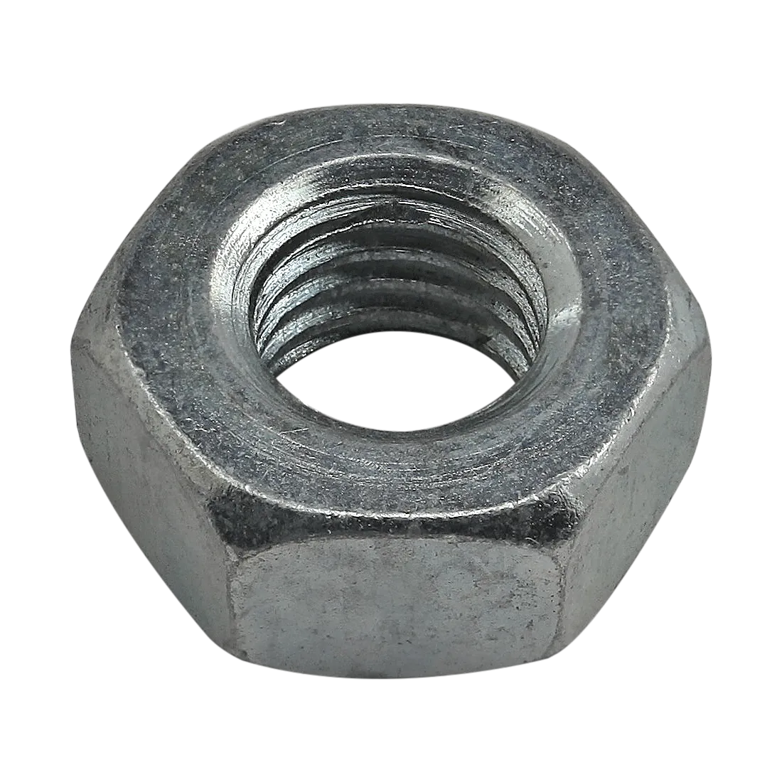 80/20 19-1065 80/20 19-1065 | CV8RHK