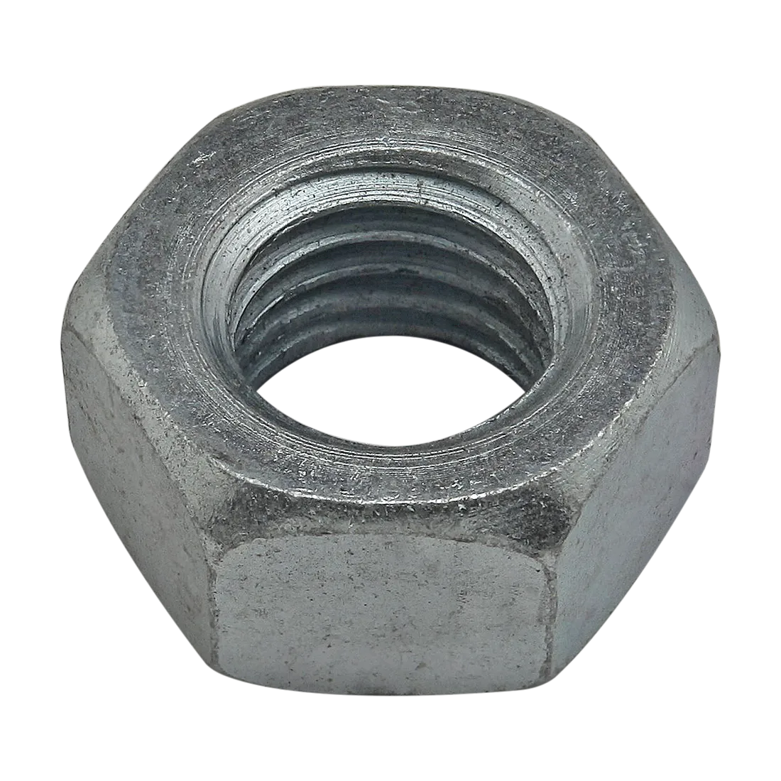 80/20 19-6065 80/20 19-6065 | CV8RHP