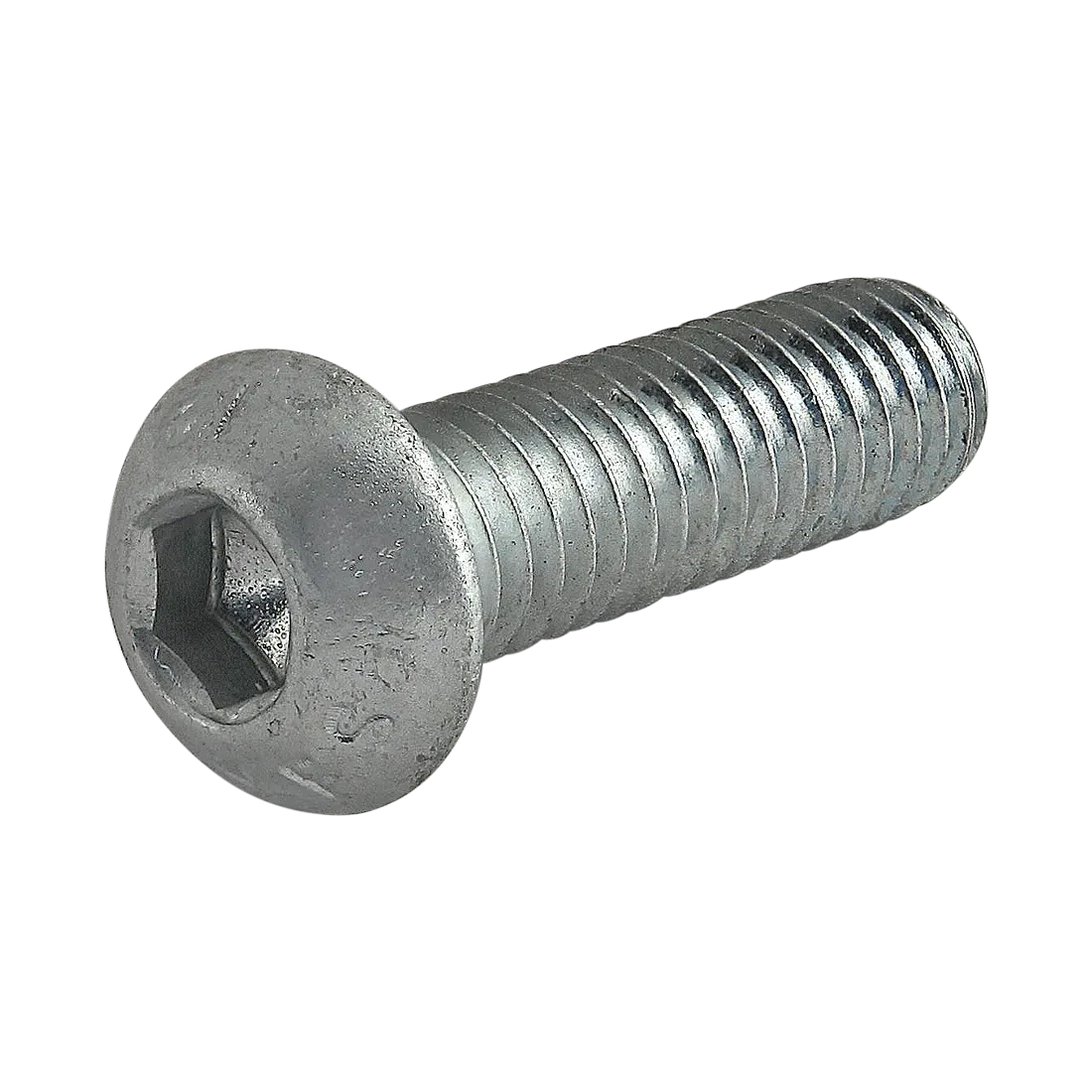 80/20 19-6320 80/20 19-6320 | CV8RHT