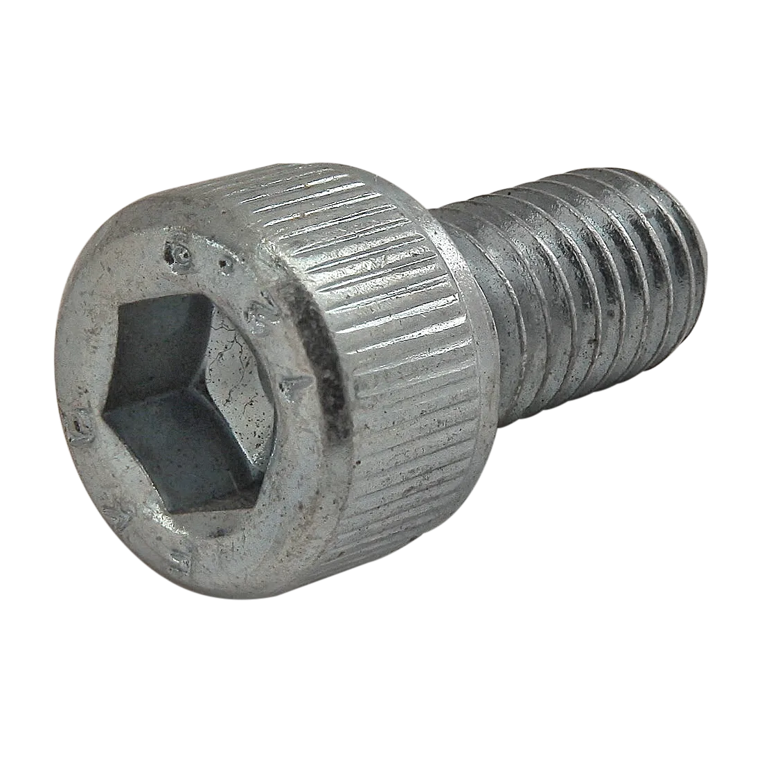 80/20 19-6512 80/20 19-6512 | CV8RHV