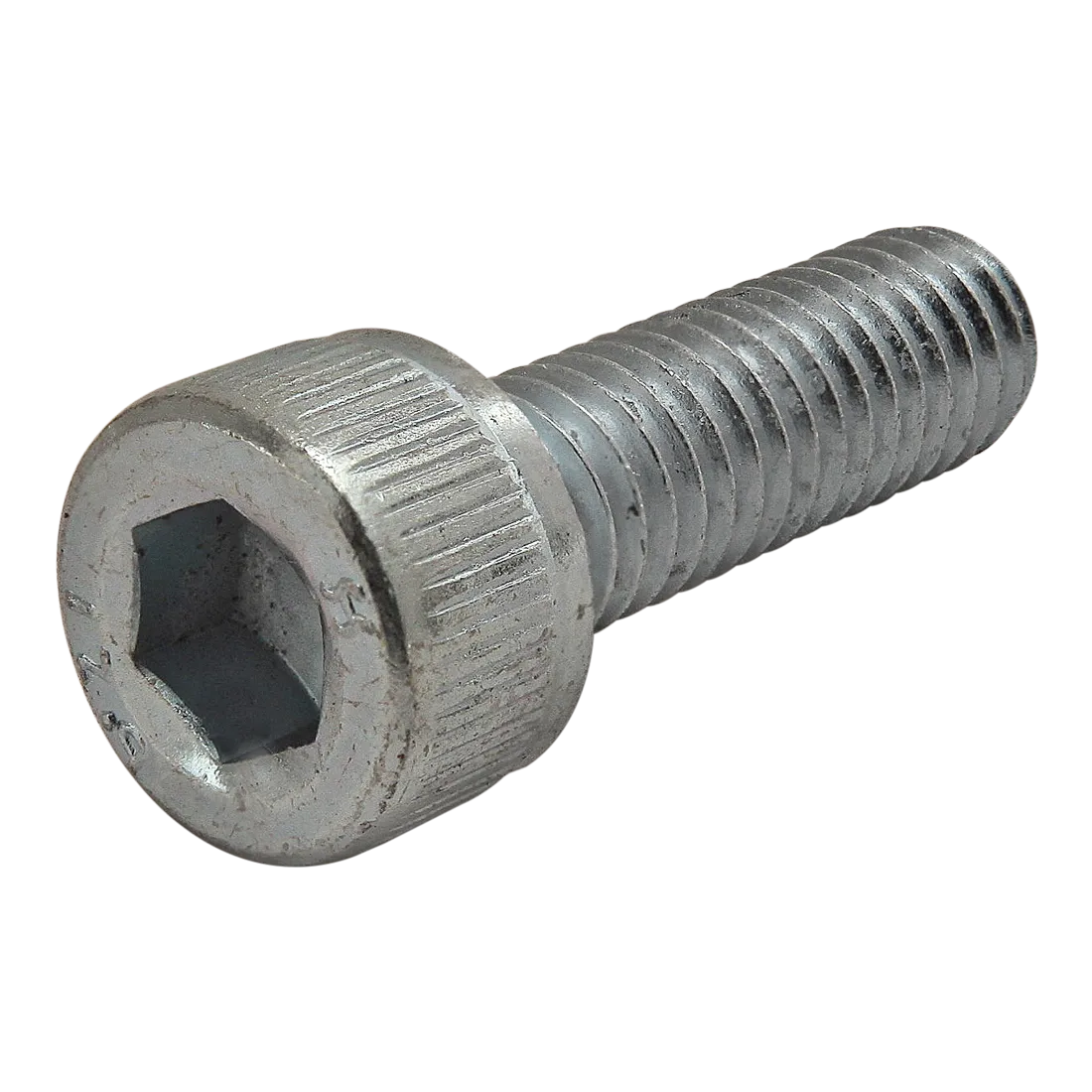 80/20 19-6520 80/20 19-6520 | CV8RHX