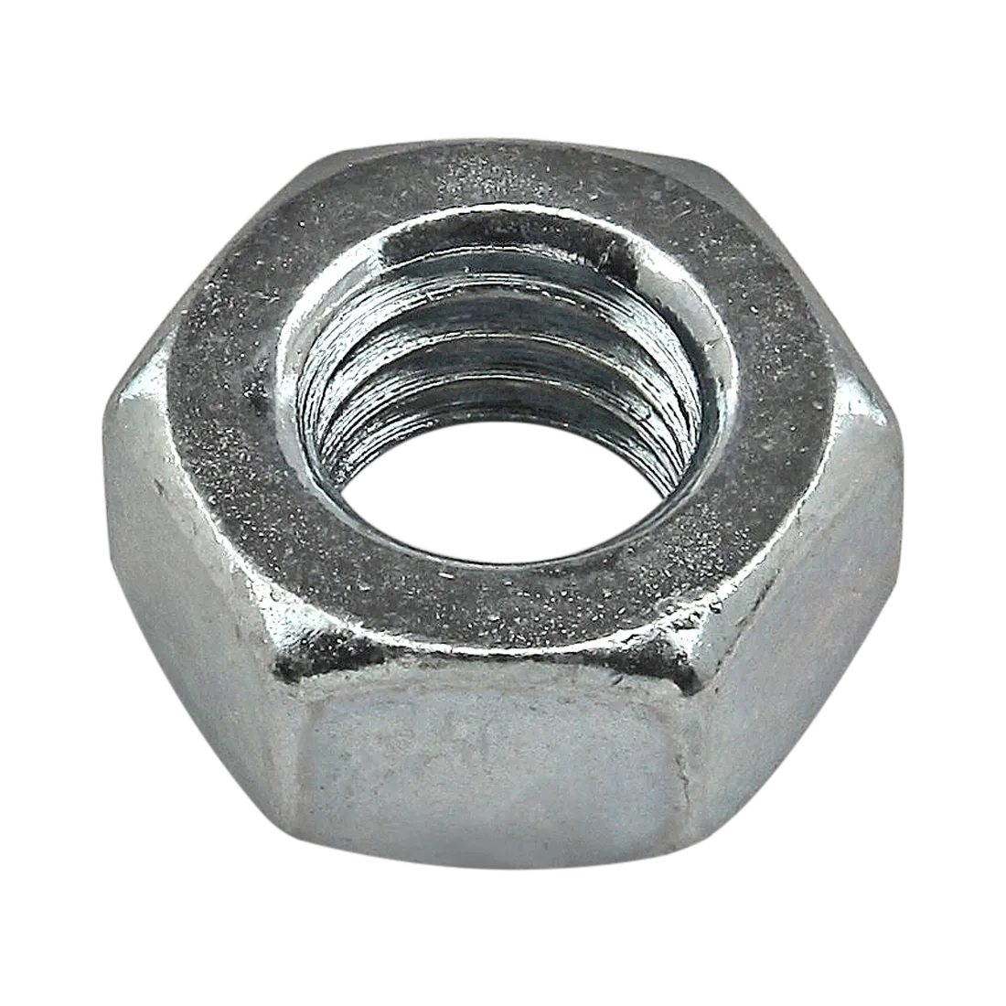 80/20 19-8065 80/20 19-8065 | CV8RJA