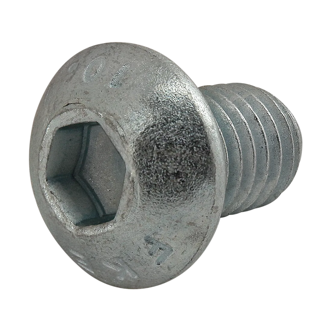 80/20 19-8312 80/20 19-8312 | CV8RJB