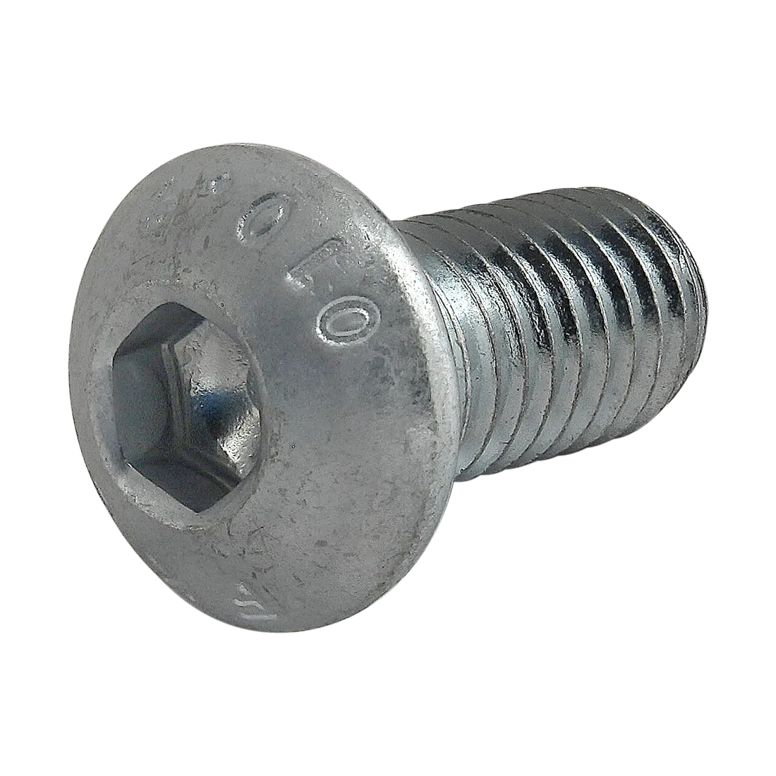 80/20 19-8316 80/20 19-8316 | CV8RJC