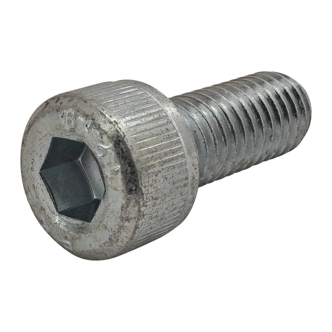 80/20 19-8520 80/20 19-8520 | CV8RJH