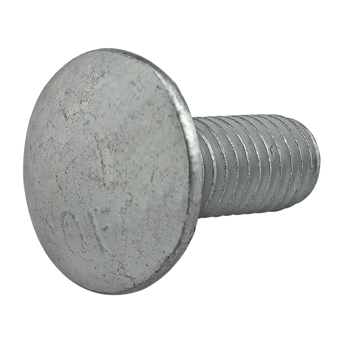 80/20 19-8920 80/20 19-8920 | CV8RJL