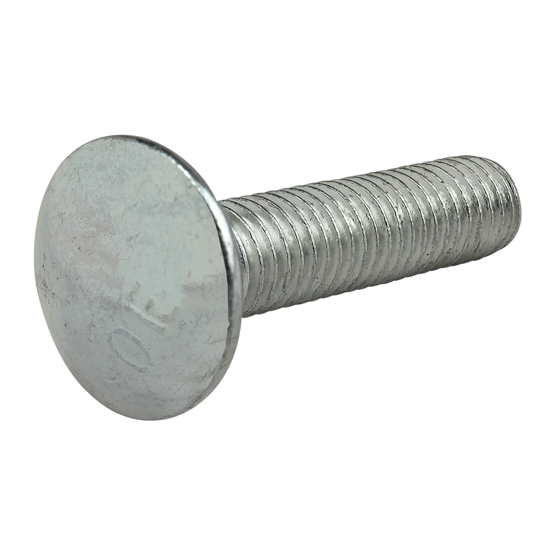 80/20 19-8935 80/20 19-8935 | CV8RJP