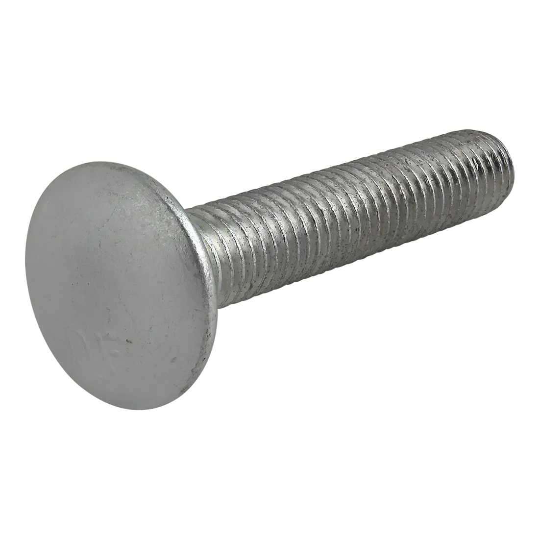 80/20 19-8945 80/20 19-8945 | CV8RJQ