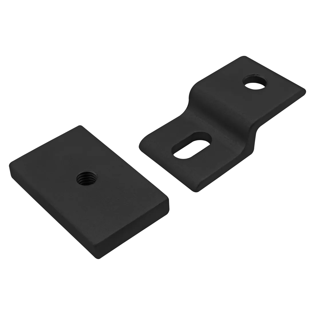 80/20 20-2491-BLACK 80/20 20-2491-BLACK | CV8RLG