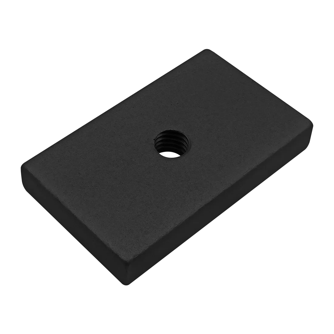 80/20 20-2492-BLACK 80/20 20-2492-BLACK | CV8RLJ