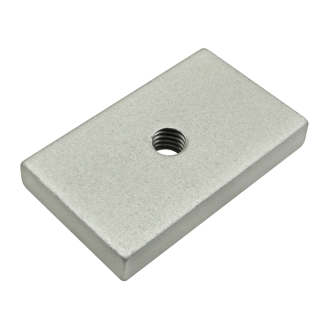 80/20 20-2492 80/20 20-2492 | CV8RLH