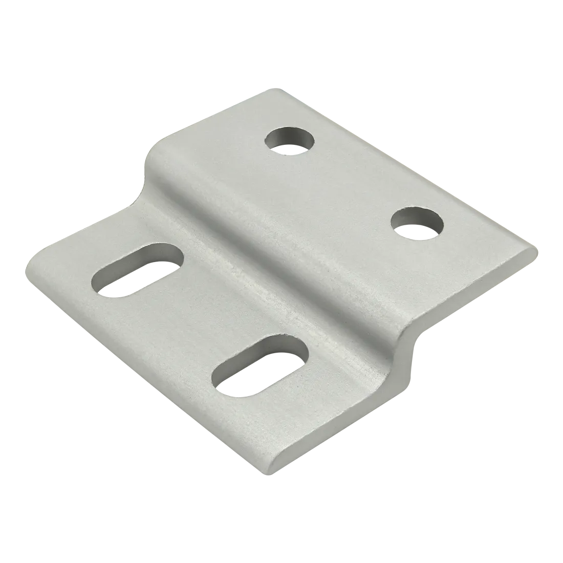 80/20 20-2493 80/20 20-2493 | CV8RLK