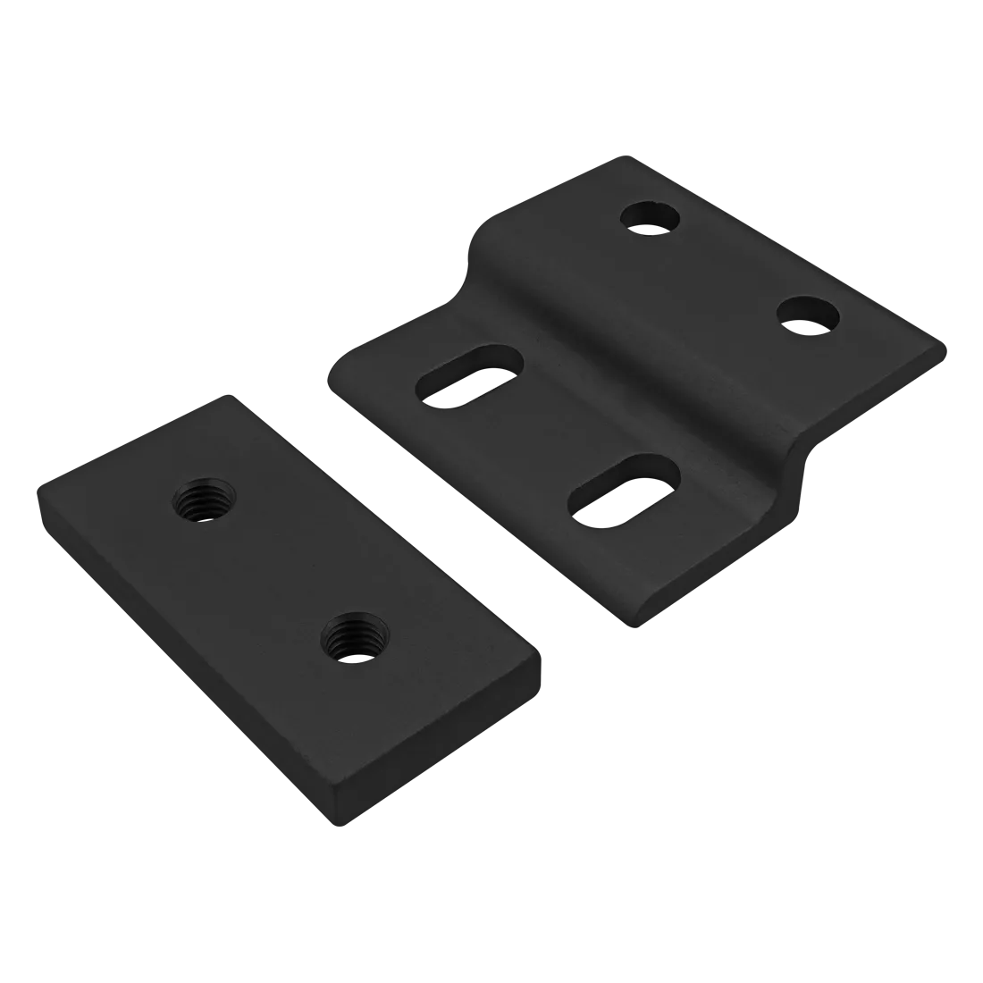 80/20 20-2494-BLACK 80/20 20-2494-BLACK | CV8RLN