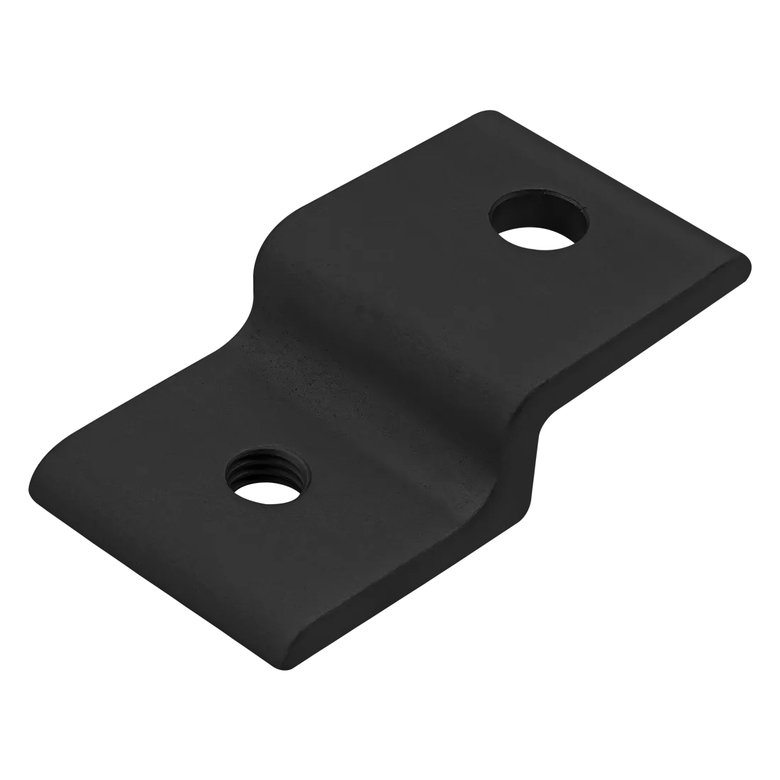 80/20 20-2496-BLACK 80/20 20-2496-BLACK | CV8RLT